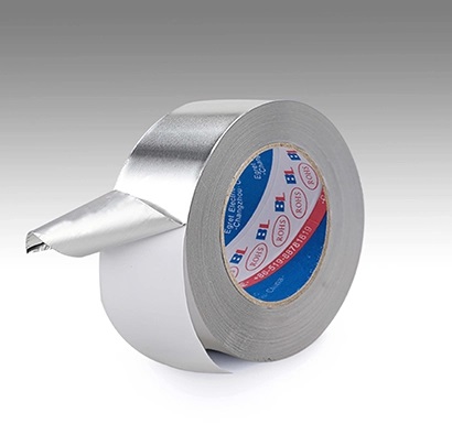 aluminum-adhesive-tape-1.jpg