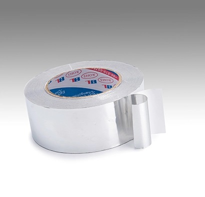 aluminum-adhesive-tape-3.jpg