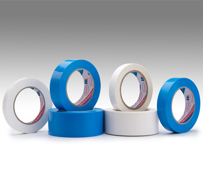 mopp strapping tape