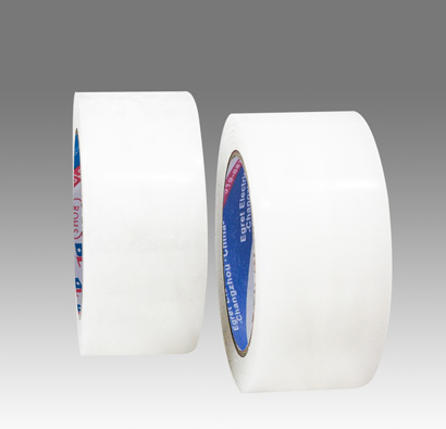 polyethylene film tape
