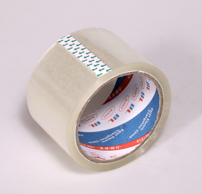 polypropylene tape