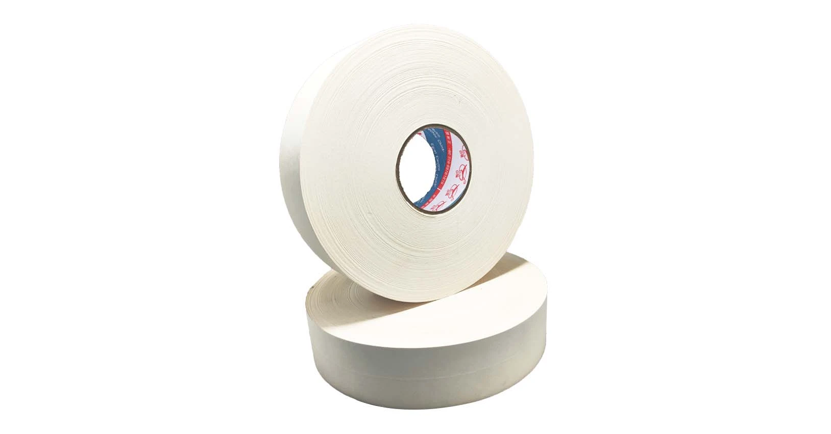 Alçıpan ortak bant